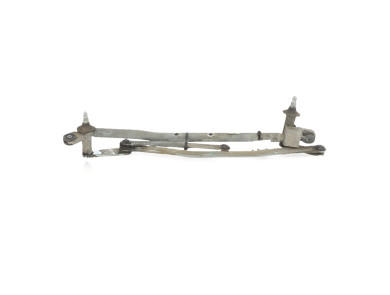 Front wiper linkage - Renault LATITUDE - 288000010R - H0-9397T