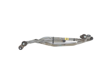 Front wiper linkage - Renault LATITUDE - 288000010R - H0-9397T
