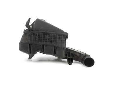Air box - Renault LATITUDE - 8200792661 - S0-9134V