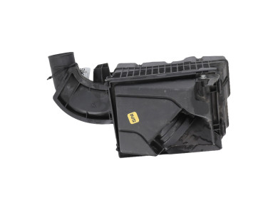 Air box - Renault LATITUDE - 8200792661 - S0-9134V