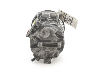 A/C Compressor - Opel CORSA D PH.2 - 93190815 - T1-8184C