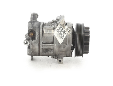 Compresseur de climatisation - Opel CORSA D PH.2 - 93190815 - T1-8184C