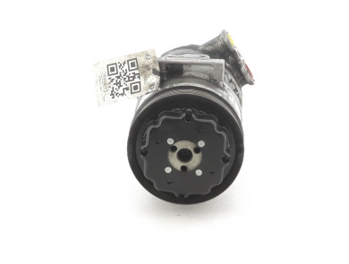 A/C Compressor - Opel CORSA D PH.2 - 93190815 - T1-8184C