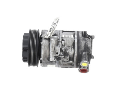 A/C Compressor - Opel CORSA D PH.2 - 93190815 - T1-8184C