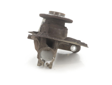 Left steering knuckle - BMW SERIE 3 V PH.1 - 31216793923 - G1-5362L