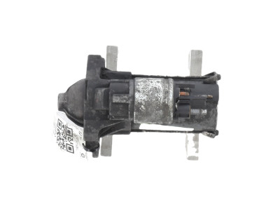 Starter - Renault CLIO ESTATE III PH.2 1.5 DCI - 233000603R - V1-6758I