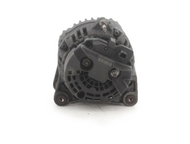 Alternator - Renault CLIO ESTATE III PH.2 1.5 DCI - 231008578R - M1-6844E