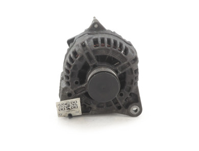 Alternator - Renault CLIO ESTATE III PH.2 1.5 DCI - 231008578R - M1-6844E