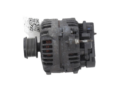 Alternator - Renault CLIO ESTATE III PH.2 1.5 DCI - 231008578R - M1-6844E