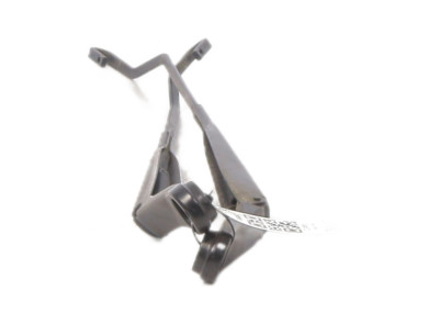 Bras d'essuie glace avant (x2) - Nissan MICRA III PH.3 - 28881-AX702 - I0-8457Z