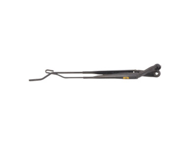 Front wiper arms (x2) - Nissan MICRA III PH.3 - 28881-AX702 - I0-8457Z