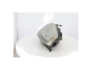 Phare avant gauche occasion - Citroen C3 - 0000620885