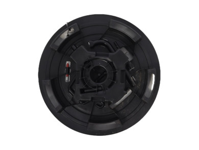 Cric - Fiat STILO - 46522290 - E0-6299T