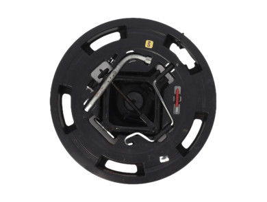 Cric - Fiat STILO - 46522290 - E0-6299T