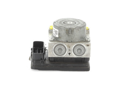 ABS pump motor - Citroen C3 II PH.2 - 1608752780 - R1-5368R
