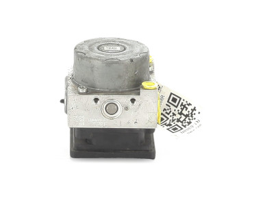 Bloc ABS - Citroen C3 II PH.2 - 1608752780 - R1-5368R