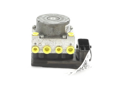 Bloc ABS - Citroen C3 II PH.2 - 1608752780 - R1-5368R