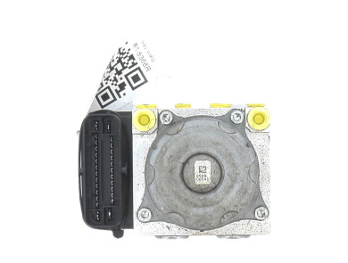 ABS pump motor - Citroen C3 II PH.2 - 1608752780 - R1-5368R