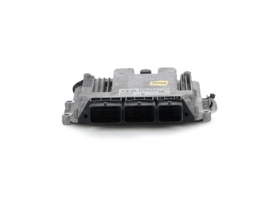 Engine calculator used - Renault KOLEOS - 23710JY08D
