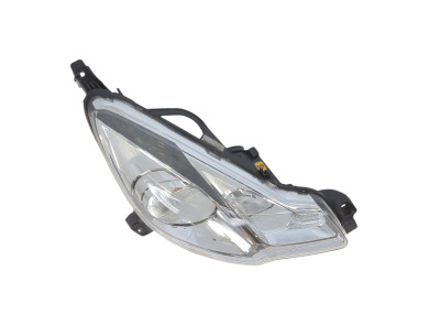 Phare avant droit - Citroen C3 II PH.2 - 1606931480 - T1-7809X