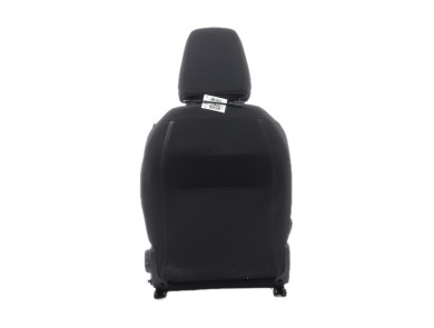 Siège conducteur avant gauche - Peugeot 208 II PH.1 - 9823919080 - A1-7920Q