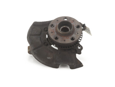 Pivot avant droit occasion - Volkswagen GOLF - 1J0407256 AH