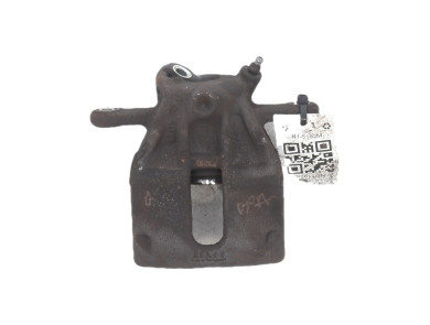 Left front brake caliper - Nissan MICRA III PH.3 - 41011-AX60A- N1-5192M