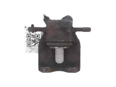 Étrier avant gauche - Nissan MICRA III PH.3 - 41011-AX60A- N1-5192M