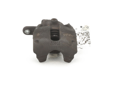 Left front brake caliper - Nissan MICRA III PH.3 - 41011-AX60A- N1-5192M