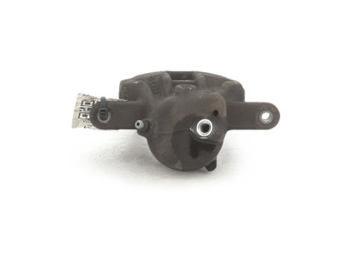 Left front brake caliper - Nissan MICRA III PH.3 - 41011-AX60A- N1-5192M