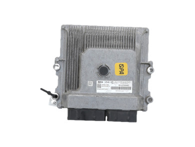Engine calculator - Citroen C4 CACTUS PH.1 - 9812338980 - R1-4265A