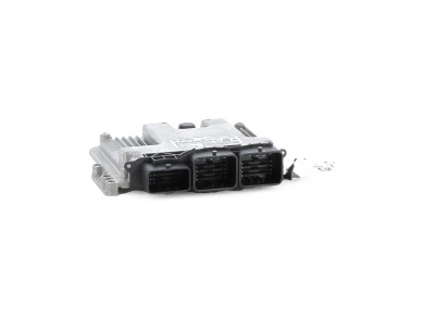 Engine calculator - Citroen C4 II PH.1 - 9805947680 - S1-3681M
