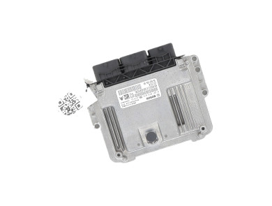 Engine calculator - Citroen C4 II PH.1 - 9805947680 - S1-3681M