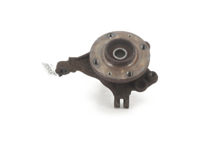 Pivot avant droit - Citroen C3 I PH.1 - 1607557580 - Q1-5144R