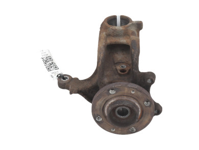 Pivot avant droit - Citroen C3 I PH.1 - 1607557580 - Q1-5144R