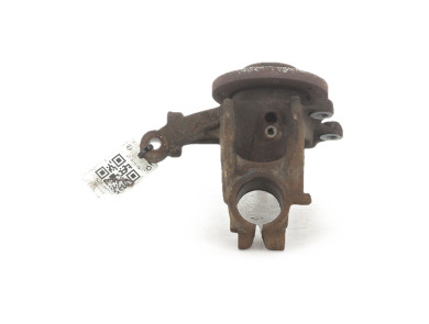 Pivot avant gauche - Citroen C3 I PH.1 - 1607557480 - J1-5101N