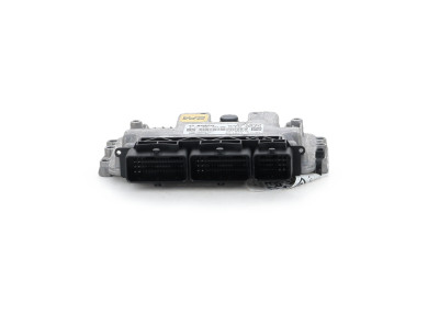 Engine calculator - Renault TWINGO III PH.1 - 237105821R - F0-8478J