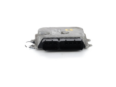 Calculateur moteur occasion - Fiat 500L - 52099671