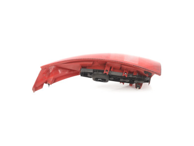 Left rear light - Citroen C3 I PH.1 - 00006350Q3 - X1-7896J