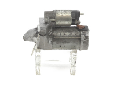 Starter - Toyota YARIS II PH.2 1.4 D4D - 281000N05084 - R1-8060I