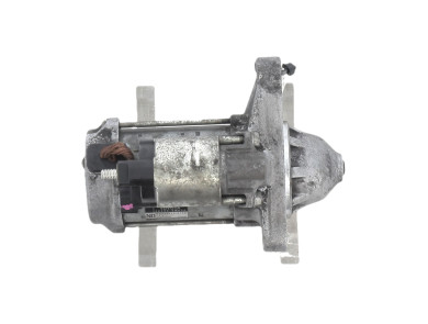 Démarreur - Toyota YARIS II PH.2 1.4 D4D - 281000N05084 - R1-8060I