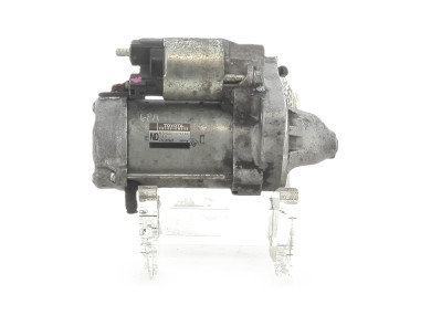 Starter - Toyota YARIS II PH.2 1.4 D4D - 281000N05084 - R1-8060I