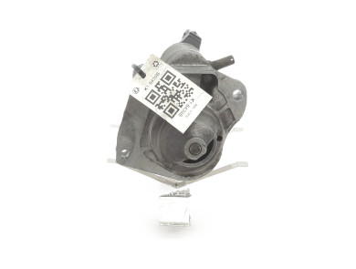 Starter - Peugeot 208 I PH.1 1.2 PTEC - 9688477380 - K1-6439B