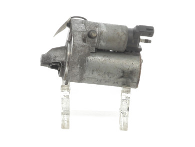 Starter - Peugeot 208 I PH.1 1.2 PTEC - 9688477380 - K1-6439B
