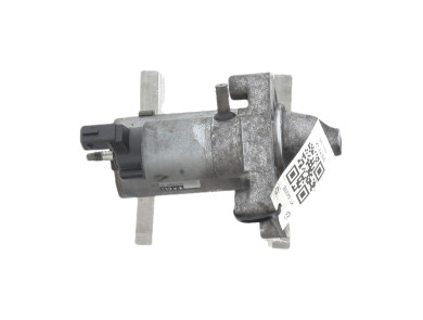 Starter - Peugeot 208 I PH.1 1.2 PTEC - 9688477380 - K1-6439B