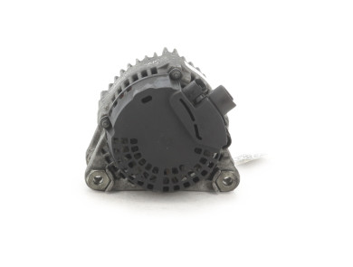 Alternateur - Peugeot 208 I PH.1 1.2 PTEC - 9806007480 - P1-6437N