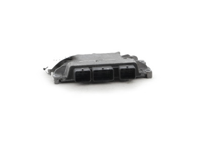 Engine calculator - Renault TWINGO II PH.1 - 8200774747 - U1-3581W