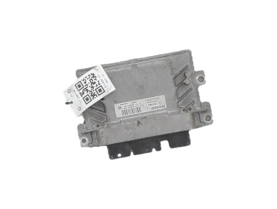 Engine calculator - Renault TWINGO II PH.1 - 8200774747 - U1-3581W