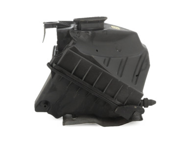 Air box - Audi A4 II PH.2 - 03G133837 - T0-6972R