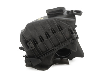 Air box - Audi A4 II PH.2 - 03G133837 - T0-6972R